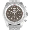 Breitling Bentley 6.75 A44362 Super Clone