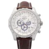 Breitling Bentley GT A13362 Super Clone
