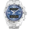 Breitling B1 A68362 Super Clone