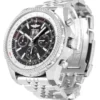 Breitling Bentley 6.75 A44362 Super Clone - Image 2