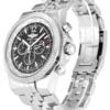 Breitling Bentley GMT A47362 Super Clone - Image 2