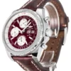 Breitling Bentley GT A13362 Super Clone - Image 2