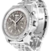 Breitling Bentley 6.75 A44362 Super Clone - Image 2