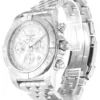 Breitling Chronomat 44 AB0110 Super Clone - Image 2