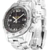 Breitling B1 A68362 Super Clone - Image 2