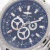 Breitling Bentley GT A13362 Super Clone - Image 3
