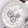 Breitling Bentley GT A13362 Super Clone - Image 3