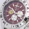 Breitling Chronomat A13050.1 Super Clone - Image 2