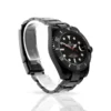Rolex Submariner Date 116610N “Blaken” Super Clone - Image 3