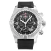 Breitling Avenger Seawolf A73390 Super Clone