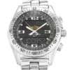 Breitling B1 A68362 Super Clone