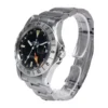 Rolex Explorer II 1655 “Steve McQueen” Vintage Handcrafted Super Clone - Image 2
