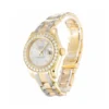 Rolex Tridor Pearlmaster 80298-0048 “Ladies” 1:1 Super Clone - Image 2