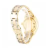 Rolex Tridor Pearlmaster 80298-0048 “Ladies” 1:1 Super Clone - Image 3