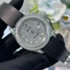 Rolex 2021 Yacht-Master diamond 42mm watch - Image 2