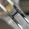 Patek Philippe Nautilus 5723 Gray Dial Bezel Stone Green 40mm - Image 13