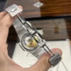Patek Philippe Nautilus 5723 White Dial Automatic Movement 40mm - Image 7