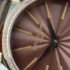 Patek Philippe Calatrava 4997 Brown Dial Automatic Movement 35mm - Image 4
