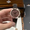 Patek Philippe Calatrava 4997 Brown Dial Automatic Movement 35mm