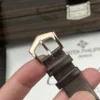 Patek Philippe Calatrava 4997 Brown Dial Automatic Movement 35mm - Image 9