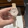 Patek Philippe Calatrava 4997 Beige Dial Automatic Movement 35mm