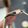 Patek Philippe Calatrava 4997 Beige Dial Automatic Movement 35mm - Image 7