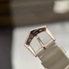 Patek Philippe Calatrava 4997 Beige Dial Automatic Movement 35mm - Image 8