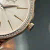 Patek Philippe Calatrava 4997 Beige Dial Automatic Movement 35mm - Image 6