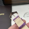 Patek Philippe Calatrava 4997 Purple Dial Automatic Movement 35mm - Image 9