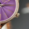 Patek Philippe Calatrava 4997 Purple Dial Automatic Movement 35mm - Image 5