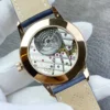 Patek Philippe Calatrava 5224R Rubber Strap GR Factory 42mm Super Clone - Image 4