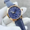 Patek Philippe Calatrava 5224R Rubber Strap GR Factory 42mm Super Clone - Image 2