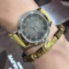 Patek Philippe Calatrava 5226G Leather Strap 40mm Super Clone - Image 3