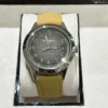 Patek Philippe Calatrava 5226G Leather Strap 40mm Super Clone