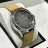 Patek Philippe Calatrava 5226G Leather Strap 40mm Super Clone - Image 2