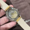 Patek Philippe Calatrava 5226G Leather Strap 40mm Super Clone - Image 4
