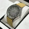 Patek Philippe Calatrava 5226G Leather Strap 40mm Super Clone - Image 5