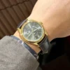 Patek Philippe Complications 5146J Rose Gold 39mm Super Clone - Image 4