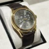 Patek Philippe Complications 5146J Rose Gold 39mm Super Clone - Image 3