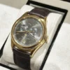 Patek Philippe Complications 5146J Rose Gold 39mm Super Clone - Image 2