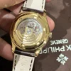 Patek Philippe Complications 5146J Rose Gold 39mm Super Clone - Image 6