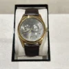 Patek Philippe Complications 5146J Rose Gold 39mm Super Clone