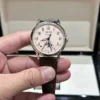 Patek Philippe Complications 5320G Pink Dial GRF Factory 40mm Super Clone