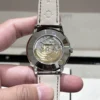 Patek Philippe Complications 5320G Pink Dial GRF Factory 40mm Super Clone - Image 6