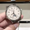Patek Philippe Complications 5320G Pink Dial GRF Factory 40mm Super Clone - Image 2