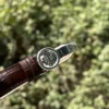 Patek Philippe Complications 5320G Leather Strap 40mm Super Clone - Image 7