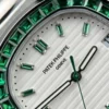 Patek Philippe Nautilus 5723 White Dial Automatic Movement 40mm - Image 4