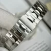 Patek Philippe Nautilus 5723 Green Dial 40mm Super Clone - Image 7