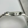 Patek Philippe Nautilus 5723 Green Dial 40mm Super Clone - Image 6