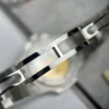 Patek Philippe Nautilus 5723 Green Dial 40mm Super Clone - Image 4